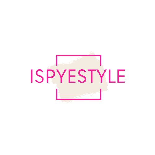 ispyestyle.com